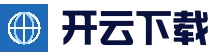 开云官网入口 - 官方赛事竞猜平台